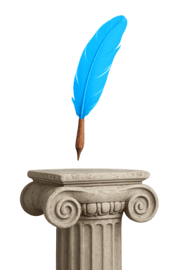 Wiki Pillars